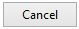 Cancel