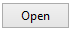 Open