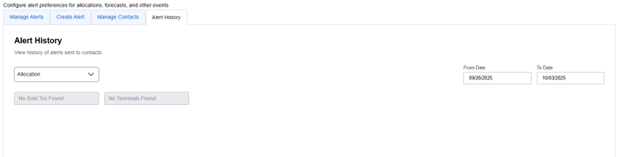 Store Front Buyer 11