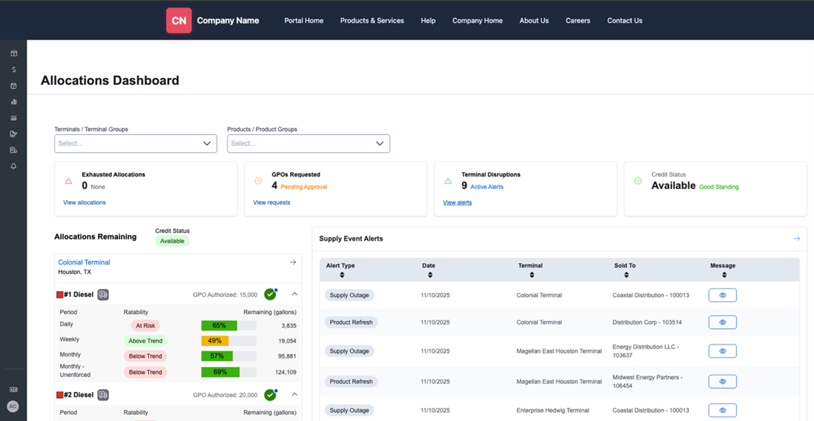 Store Front Buyer 1 (3)